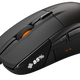 Image for article titled New 'Smart Gaming Mouse' Has A Tiny Screen On It For Some Reason